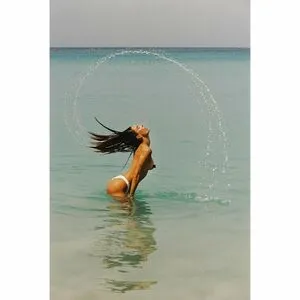 Alessandra Ambrosio OnlyFans Leaked Free Thumbnail Picture - #IyoGcgX1mH