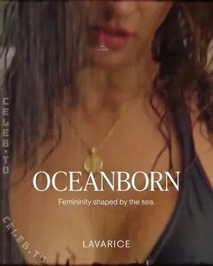 Alessandra Ambrosio OnlyFans Leaked Free Thumbnail Picture - #J5DcV5oJTw