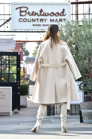 Alessandra Ambrosio OnlyFans Leaked Free Thumbnail Picture - #JW45TxfjbQ