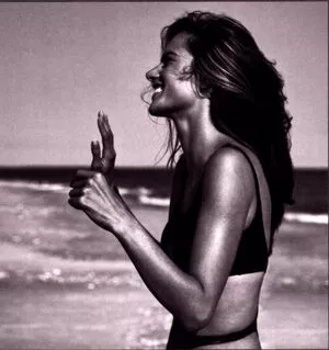 Alessandra Ambrosio OnlyFans Leaked Free Thumbnail Picture - #JXStk8MFuN