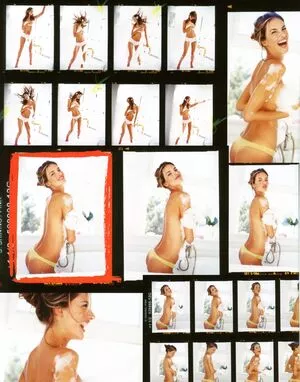 Alessandra Ambrosio OnlyFans Leaked Free Thumbnail Picture - #JvWNXKOpTH