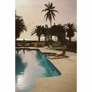 Alessandra Ambrosio OnlyFans Leaked Free Thumbnail Picture - #KShEewRxea