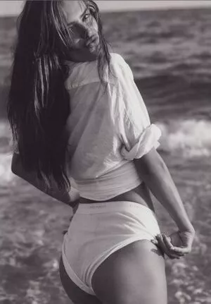 Alessandra Ambrosio OnlyFans Leaked Free Thumbnail Picture - #L0VXArXJbS