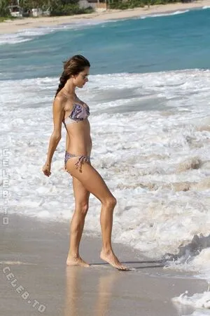 Alessandra Ambrosio OnlyFans Leaked Free Thumbnail Picture - #L3kUdYEoiw