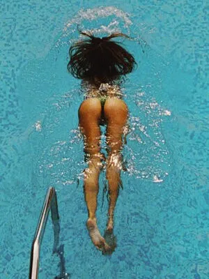 Alessandra Ambrosio OnlyFans Leaked Free Thumbnail Picture - #LFQGi3BLFs