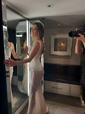 Alessandra Ambrosio OnlyFans Leaked Free Thumbnail Picture - #LS1NPEPF4P