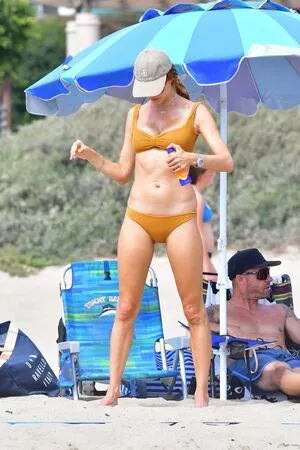 Alessandra Ambrosio OnlyFans Leaked Free Thumbnail Picture - #LjOmCFmEMo