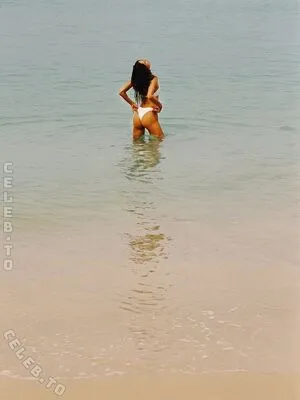 Alessandra Ambrosio OnlyFans Leaked Free Thumbnail Picture - #Lvcl8iBlrN