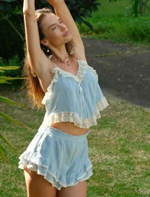 Alessandra Ambrosio OnlyFans Leaked Free Thumbnail Picture - #Mb8qBOOSyD