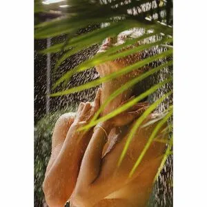 Alessandra Ambrosio OnlyFans Leaked Free Thumbnail Picture - #Mcu21A9t29