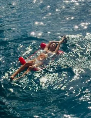 Alessandra Ambrosio OnlyFans Leaked Free Thumbnail Picture - #NYMliCyBgj