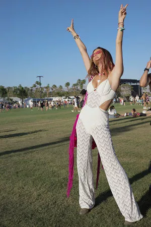 Alessandra Ambrosio OnlyFans Leaked Free Thumbnail Picture - #OX69kce28Y