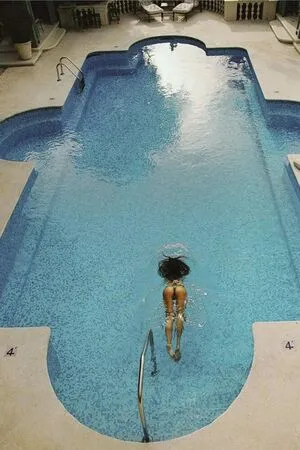 Alessandra Ambrosio OnlyFans Leaked Free Thumbnail Picture - #PefuqOE3D7