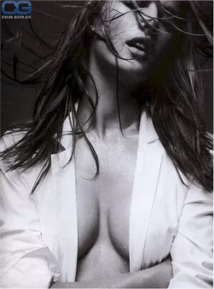 Alessandra Ambrosio OnlyFans Leaked Free Thumbnail Picture - #QGpe5ZAYne