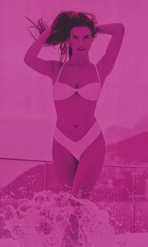 Alessandra Ambrosio OnlyFans Leaked Free Thumbnail Picture - #QQ8CTrosju