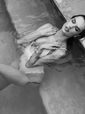 Alessandra Ambrosio OnlyFans Leaked Free Thumbnail Picture - #R6pPxvNxAy