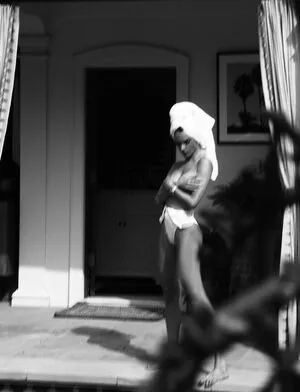 Alessandra Ambrosio OnlyFans Leaked Free Thumbnail Picture - #RDInYQbVdw