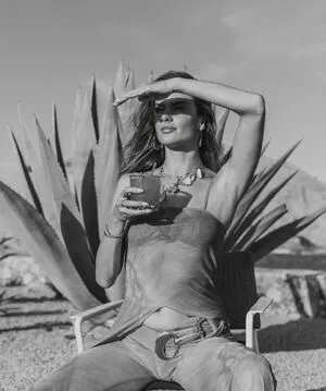 Alessandra Ambrosio OnlyFans Leaked Free Thumbnail Picture - #RUjcq6Jt1H