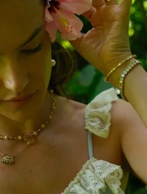 Alessandra Ambrosio OnlyFans Leaked Free Thumbnail Picture - #RgSrVNOXqz