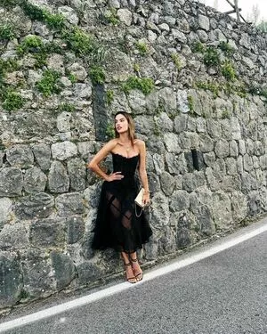 Alessandra Ambrosio OnlyFans Leaked Free Thumbnail Picture - #Rw1M9SdPqI