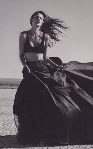Alessandra Ambrosio OnlyFans Leaked Free Thumbnail Picture - #SPmeU5uggq