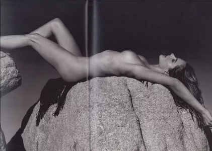Alessandra Ambrosio OnlyFans Leaked Free Thumbnail Picture - #Sijep02n66