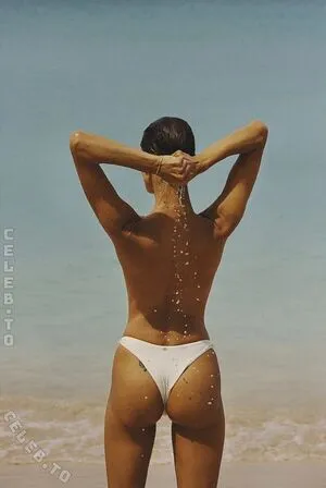 Alessandra Ambrosio OnlyFans Leaked Free Thumbnail Picture - #UC5UHRFCU0