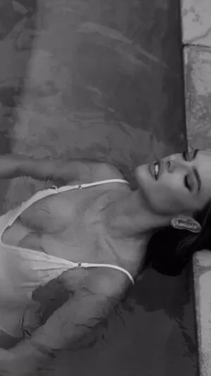 Alessandra Ambrosio OnlyFans Leaked Free Thumbnail Picture - #VYtVGvK2FE