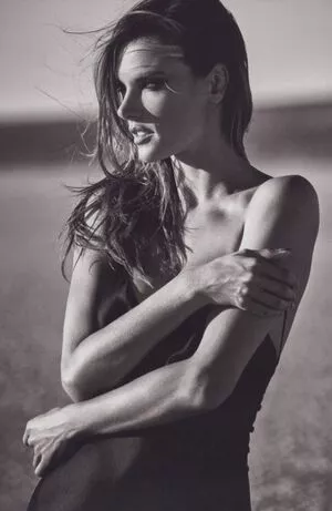Alessandra Ambrosio OnlyFans Leaked Free Thumbnail Picture - #Va8EwQgmLK