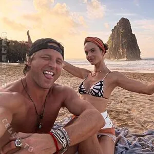 Alessandra Ambrosio OnlyFans Leaked Free Thumbnail Picture - #W31jgpG8Y5