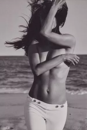 Alessandra Ambrosio OnlyFans Leaked Free Thumbnail Picture - #WCLR6qpLjc