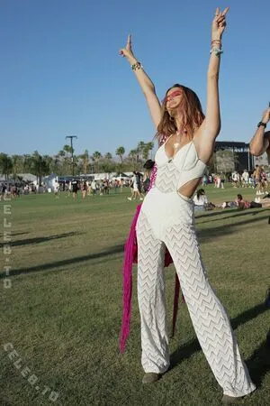 Alessandra Ambrosio OnlyFans Leaked Free Thumbnail Picture - #WdaNIAFDuB