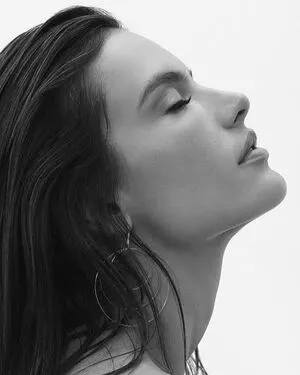 Alessandra Ambrosio OnlyFans Leaked Free Thumbnail Picture - #We6abcrh2S
