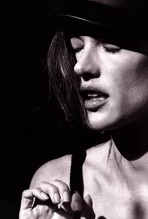 Alessandra Ambrosio OnlyFans Leaked Free Thumbnail Picture - #WjRAC2Km06