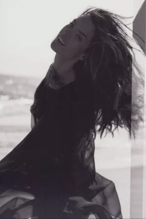 Alessandra Ambrosio OnlyFans Leaked Free Thumbnail Picture - #WjmM9RlS2B