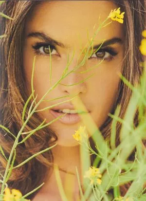 Alessandra Ambrosio OnlyFans Leaked Free Thumbnail Picture - #XBEazKoyWR