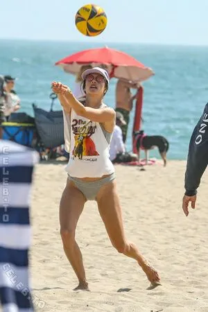 Alessandra Ambrosio OnlyFans Leaked Free Thumbnail Picture - #XJEGBLnZDf