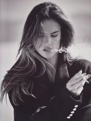 Alessandra Ambrosio OnlyFans Leaked Free Thumbnail Picture - #Y7QoAjUhGq