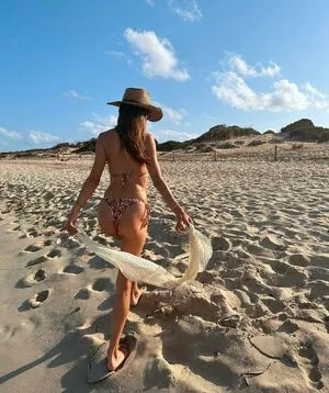 Alessandra Ambrosio OnlyFans Leaked Free Thumbnail Picture - #YGhHjwrvh6