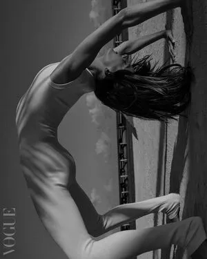 Alessandra Ambrosio OnlyFans Leaked Free Thumbnail Picture - #YJ9ohVtdIT