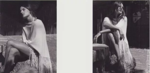 Alessandra Ambrosio OnlyFans Leaked Free Thumbnail Picture - #Ye58dzL9fW