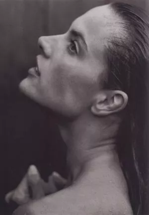 Alessandra Ambrosio OnlyFans Leaked Free Thumbnail Picture - #a5DgvwP49h