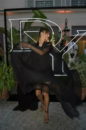 Alessandra Ambrosio OnlyFans Leaked Free Thumbnail Picture - #a60saQ1XKN