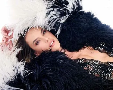 Alessandra Ambrosio OnlyFans Leaked Free Thumbnail Picture - #aJgV6DSEeO