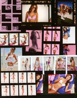 Alessandra Ambrosio OnlyFans Leaked Free Thumbnail Picture - #aOul8mJZTH