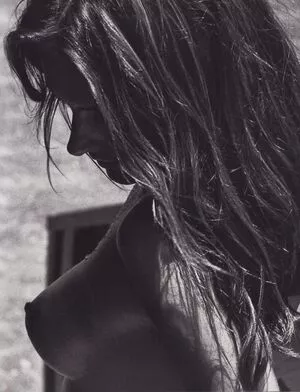 Alessandra Ambrosio OnlyFans Leaked Free Thumbnail Picture - #bBV4SIpYvF