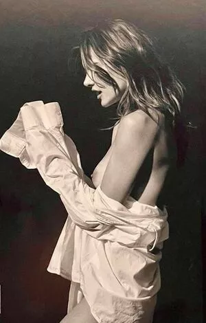 Alessandra Ambrosio OnlyFans Leaked Free Thumbnail Picture - #bPd3QGPqs8