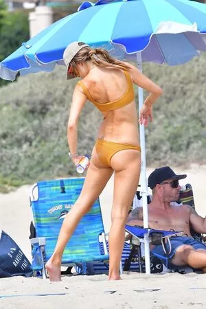 Alessandra Ambrosio OnlyFans Leaked Free Thumbnail Picture - #bXSUhQWHjm