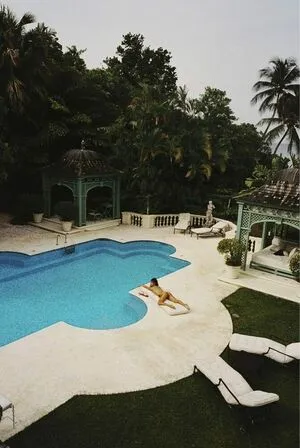 Alessandra Ambrosio OnlyFans Leaked Free Thumbnail Picture - #bd8j3vlL2w