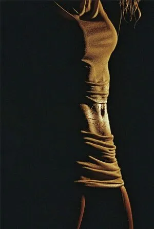 Alessandra Ambrosio OnlyFans Leaked Free Thumbnail Picture - #bjoe9ZlLrG